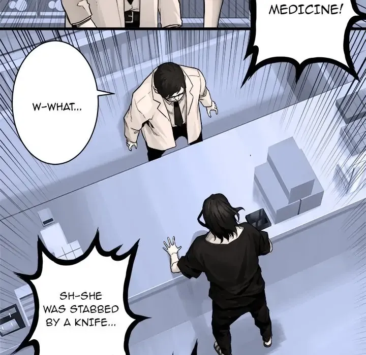 Chapter 47, page 45