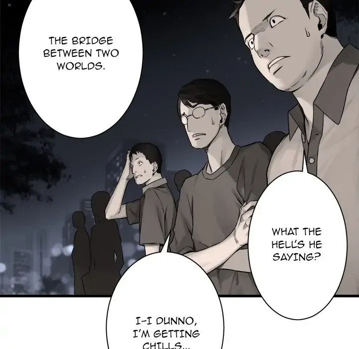 Chapter 48, page 42
