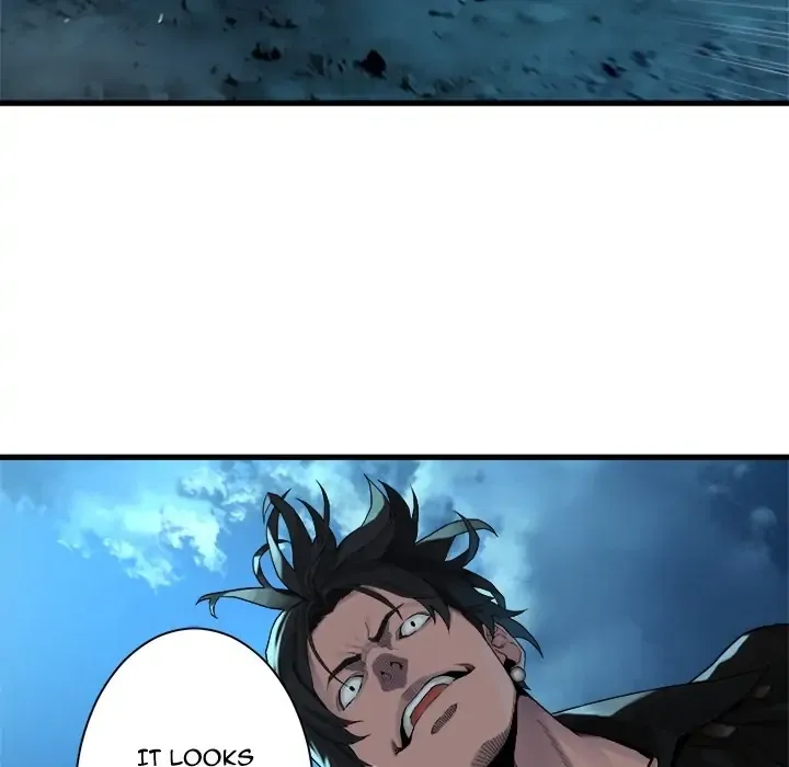 Chapter 55, page 6
