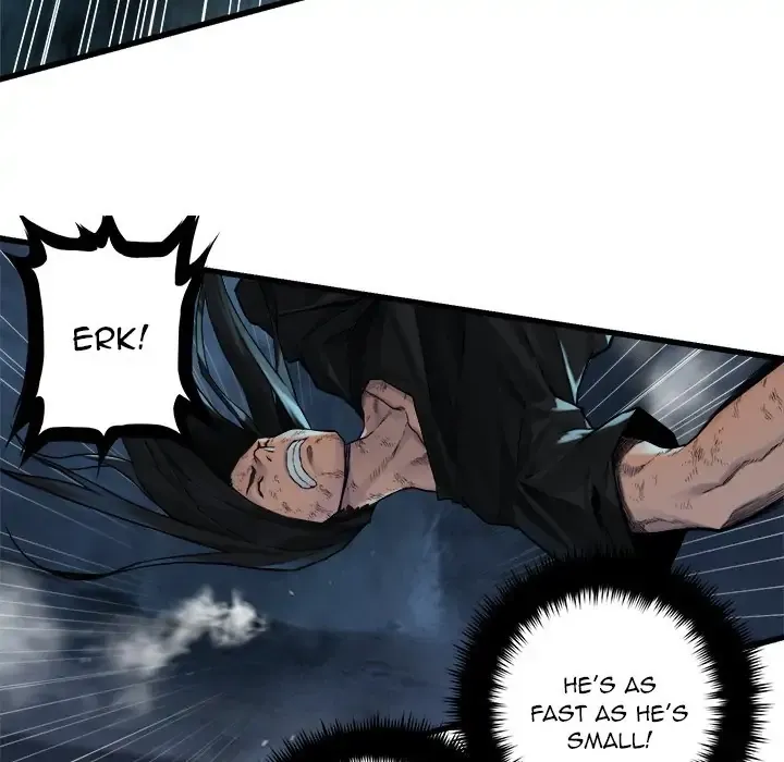 Chapter 56, page 50