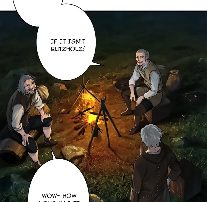 Chapter 62, page 57