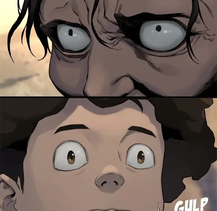 Chapter 67, page 7