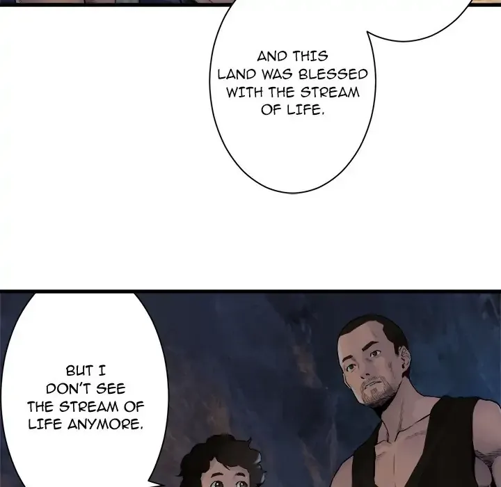 Chapter 67, page 31