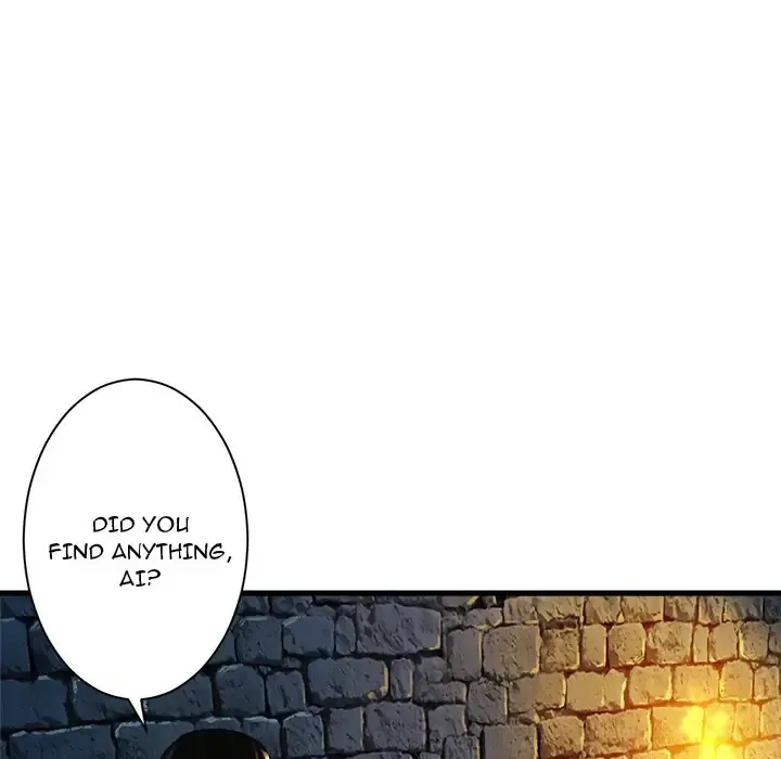 Chapter 68, page 38