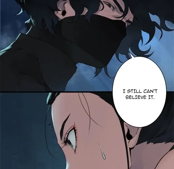 Chapter 69, page 66