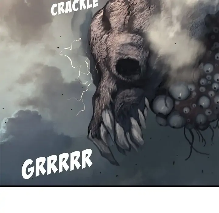 Chapter 72, page 6