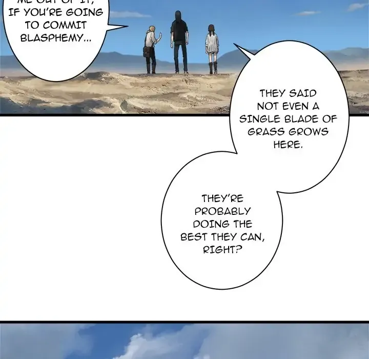 Chapter 73, page 44