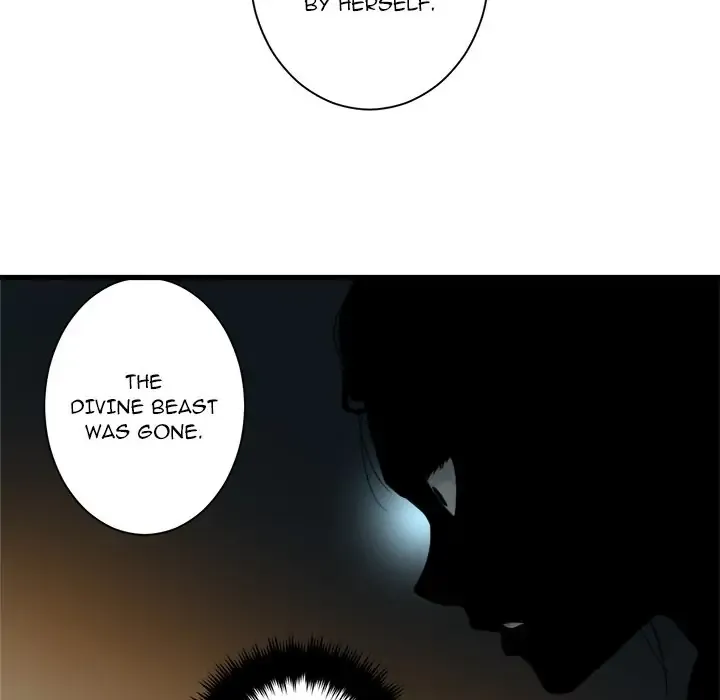 Chapter 73, page 63