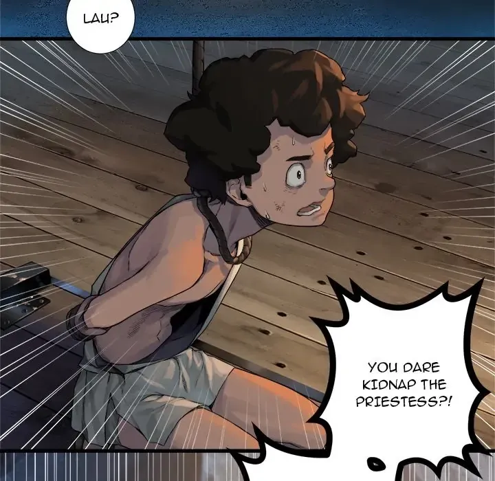 Chapter 74, page 31