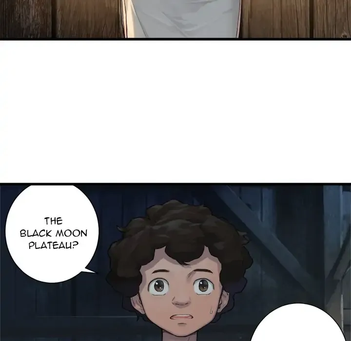 Chapter 76, page 31