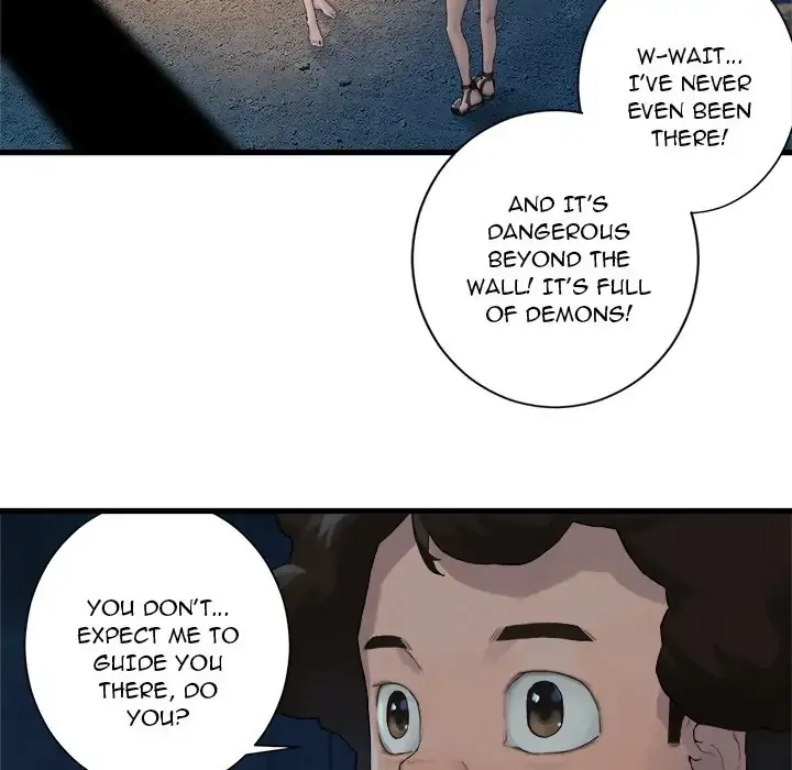 Chapter 76, page 33