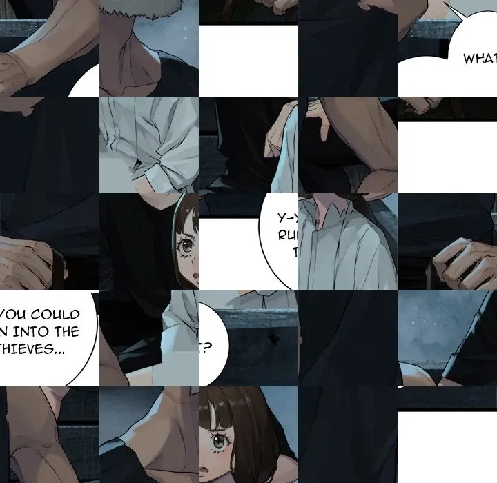 Chapter 79, page 40