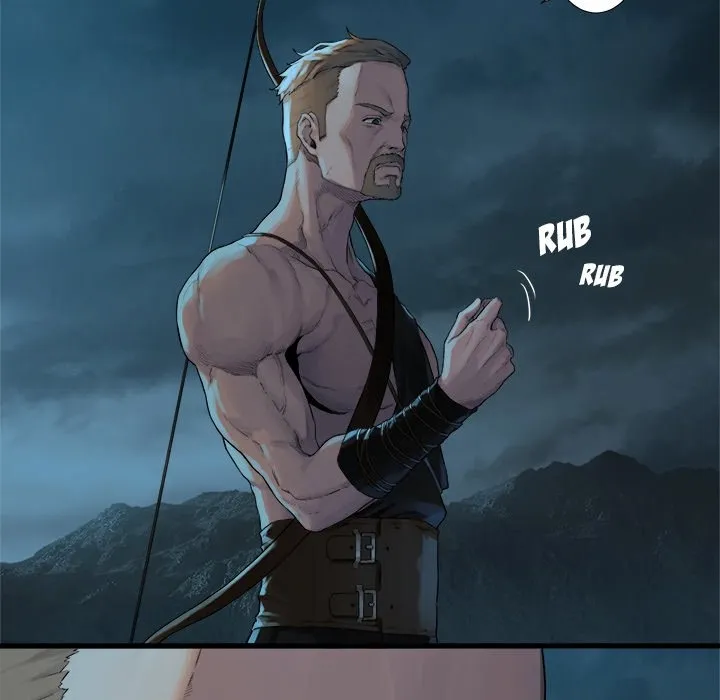 Chapter 79, page 57