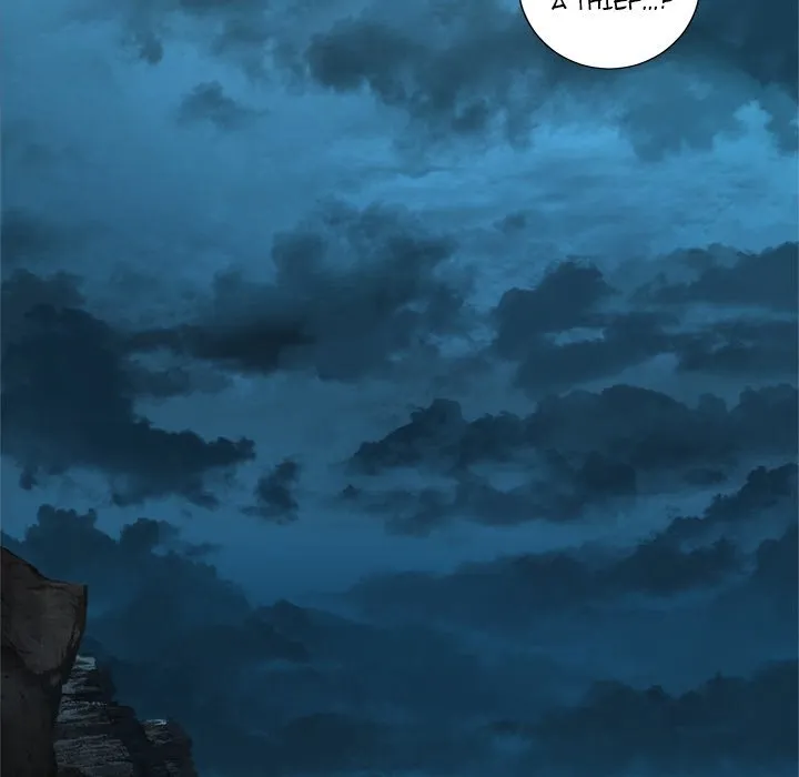 Chapter 82, page 31