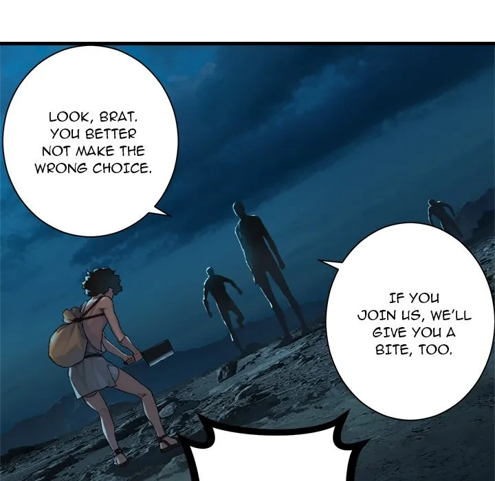 Chapter 84, page 99