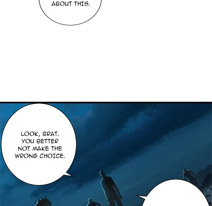 Chapter 85, page 17