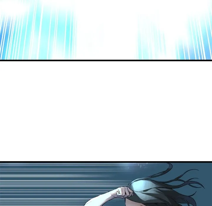 Chapter 91, page 65