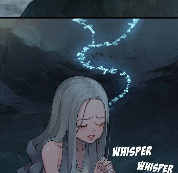 Chapter 94, page 44