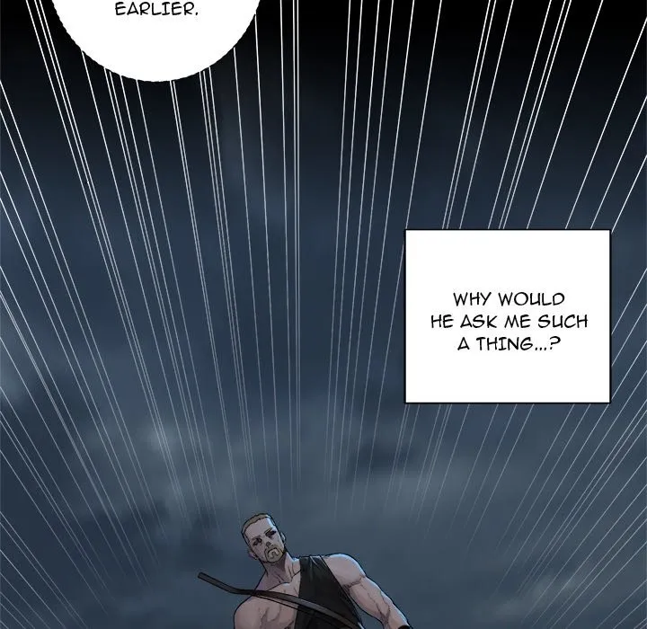 Chapter 95, page 5