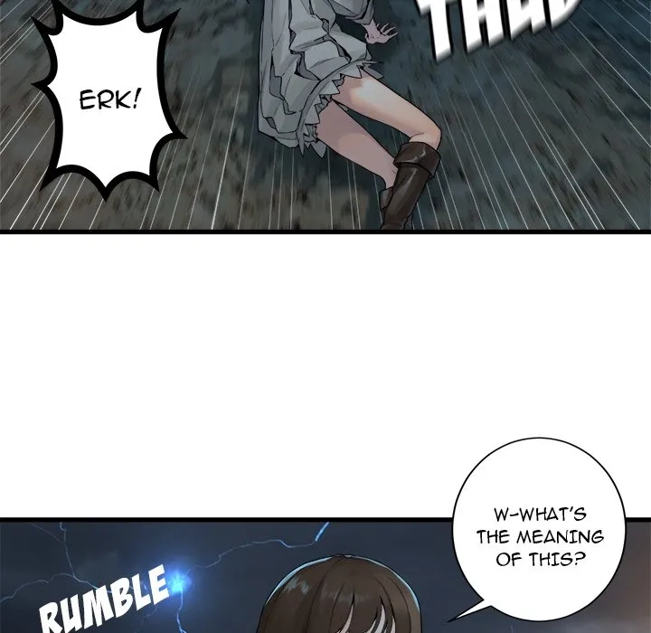 Chapter 96, page 53