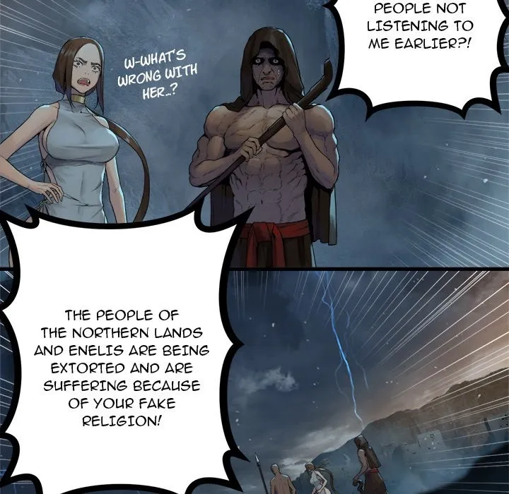 Chapter 97, page 5