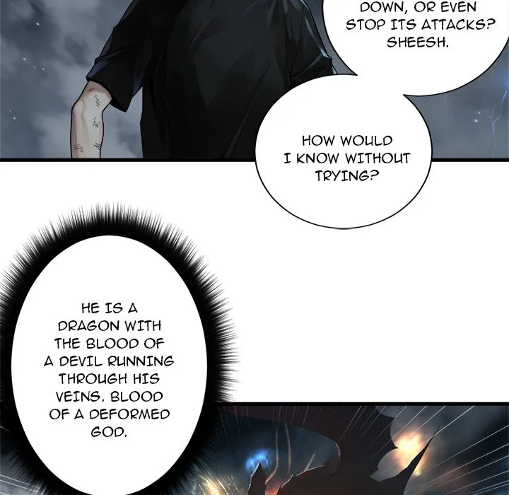 Chapter 97, page 43