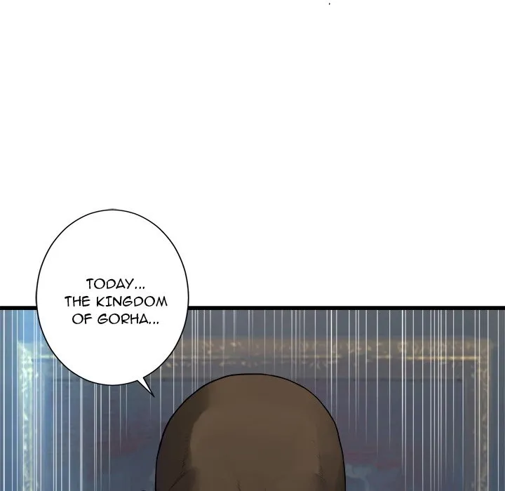 Chapter 110, page 79