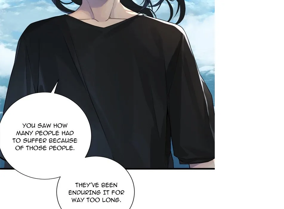 Chapter 113, page 76