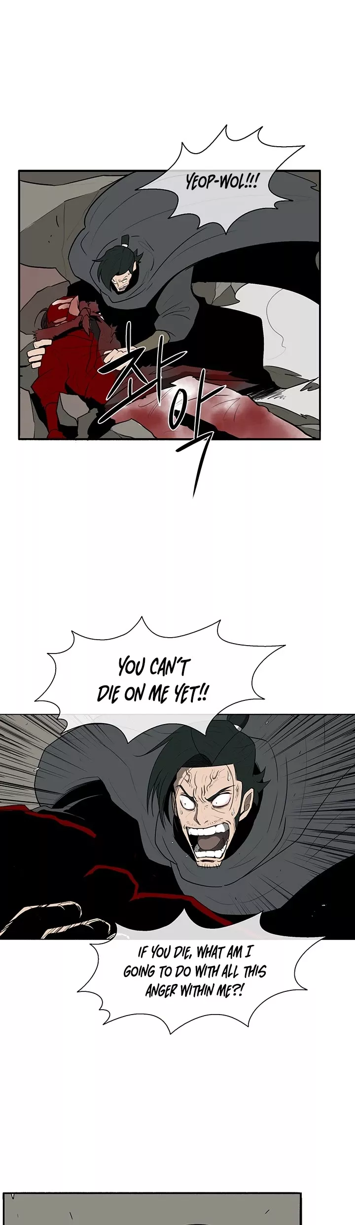 Chapter 12, page 38