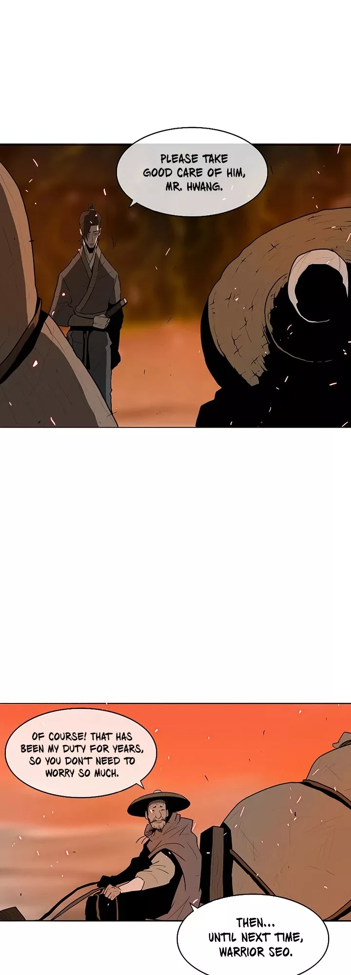Chapter 16, page 20