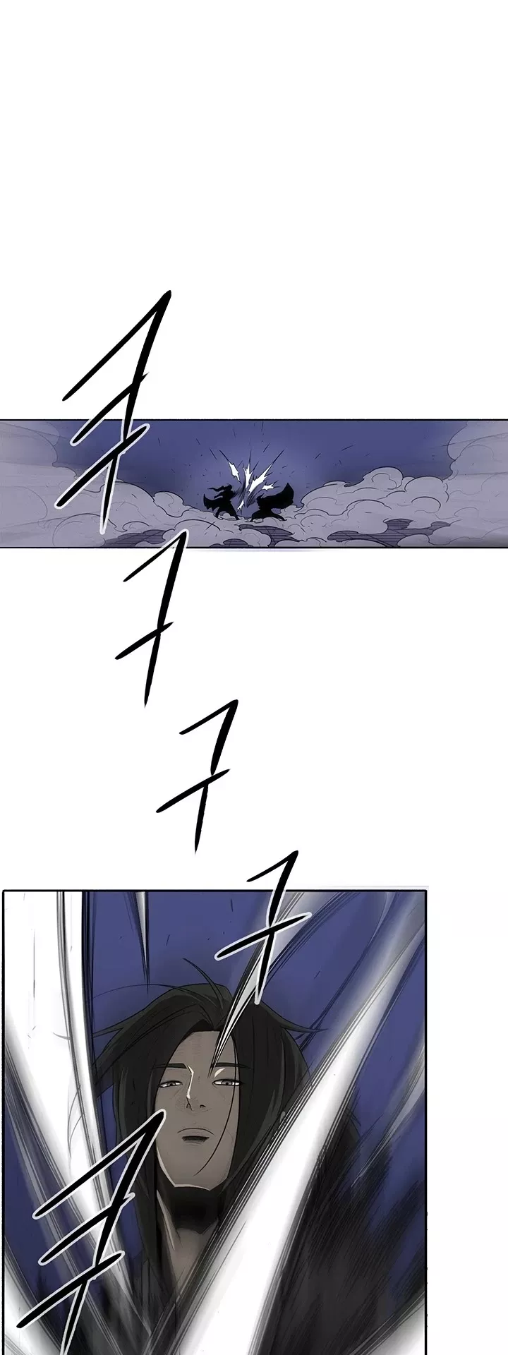 Chapter 24, page 36