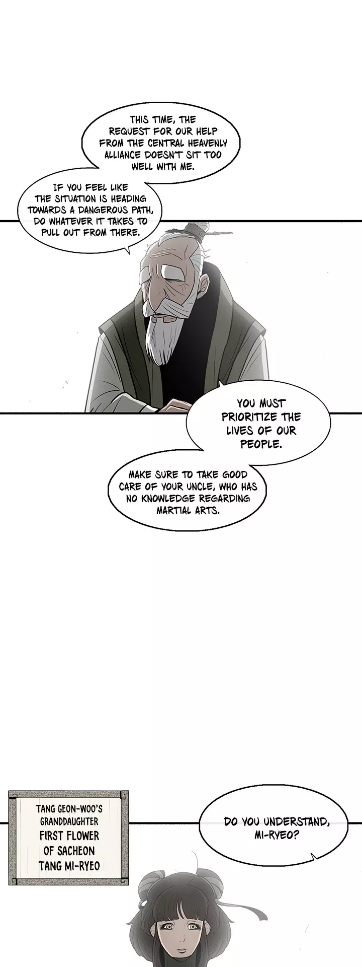 Chapter 29, page 5