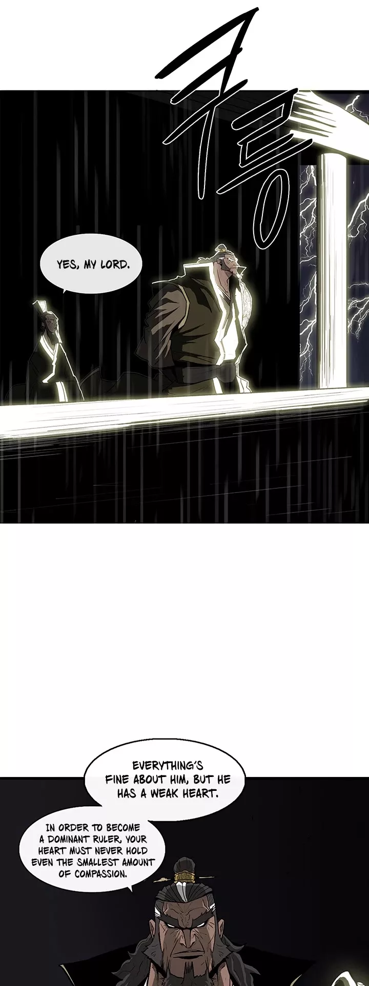 Chapter 35, page 41