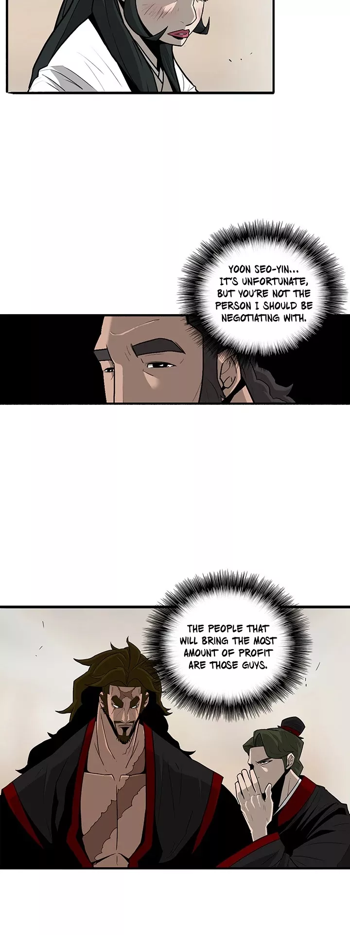 Chapter 36, page 16