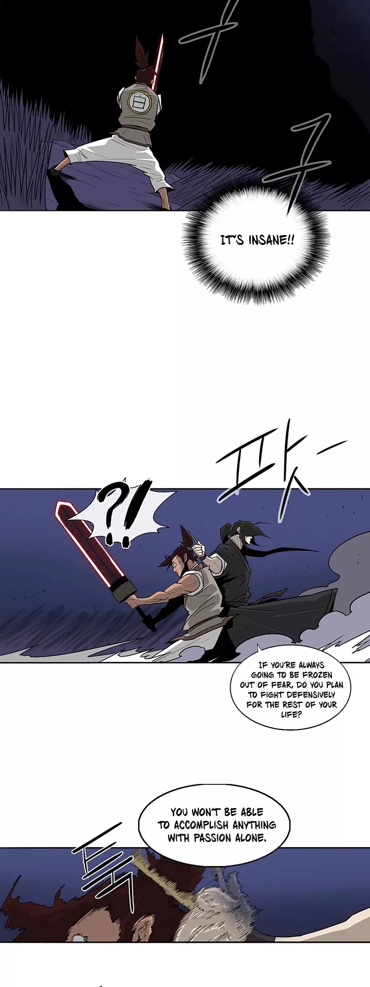 Chapter 38, page 21