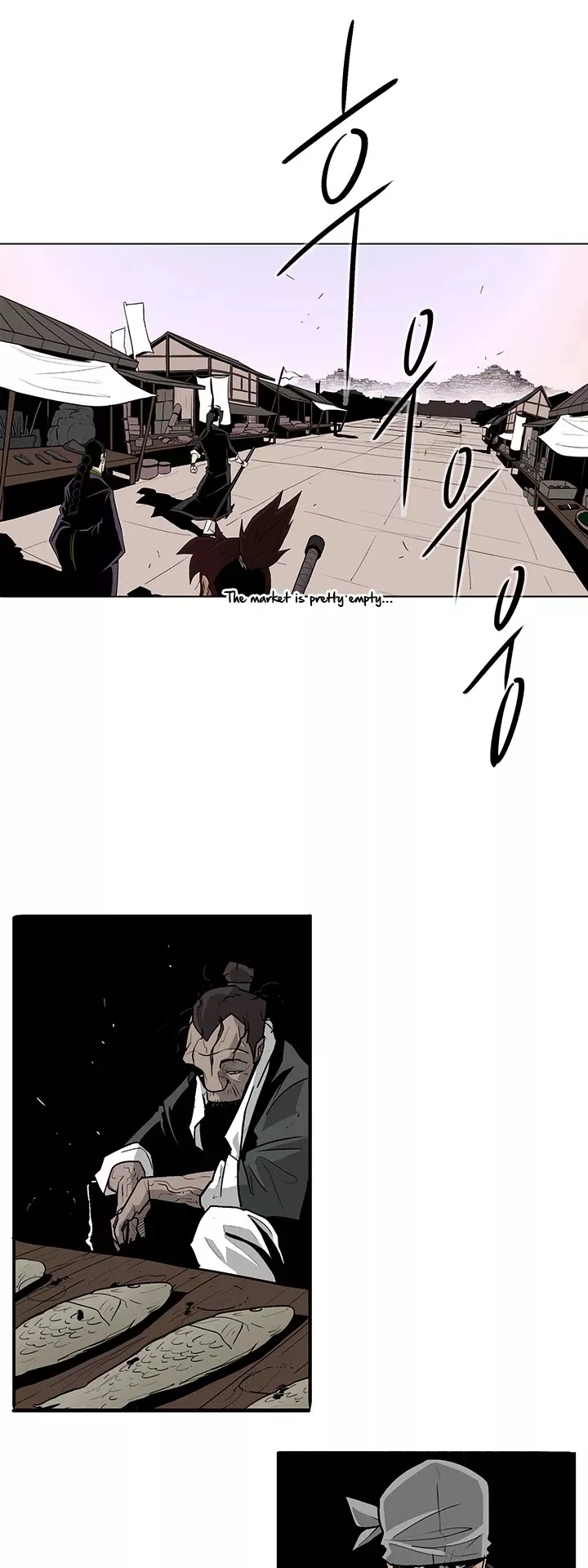 Chapter 41, page 2