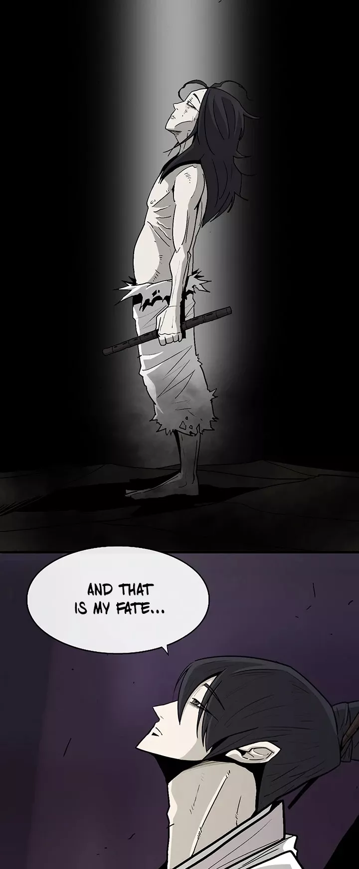 Chapter 44, page 16
