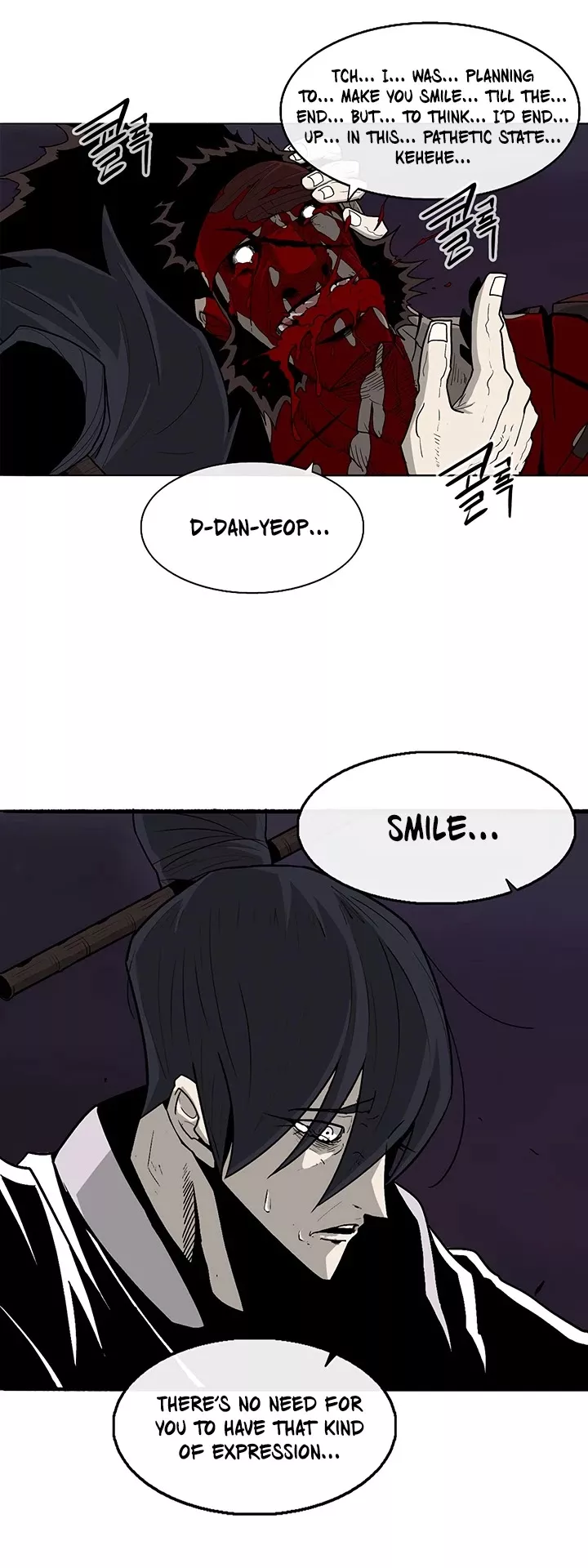 Chapter 46, page 19