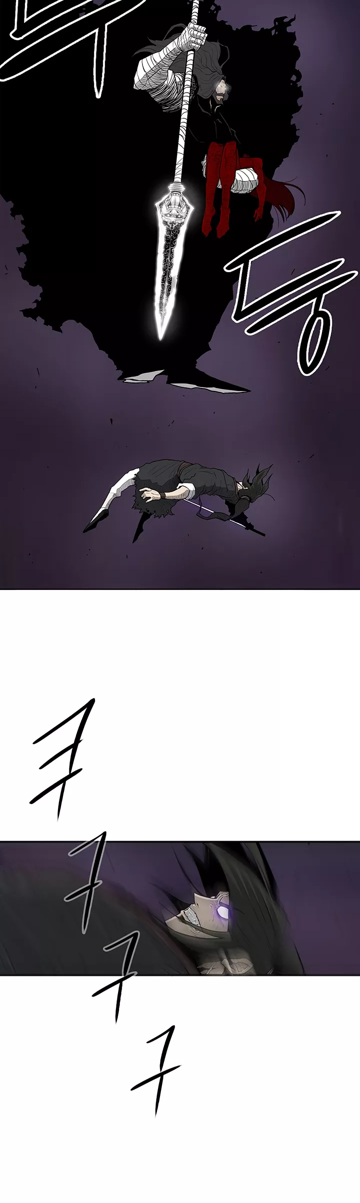 Chapter 49, page 26
