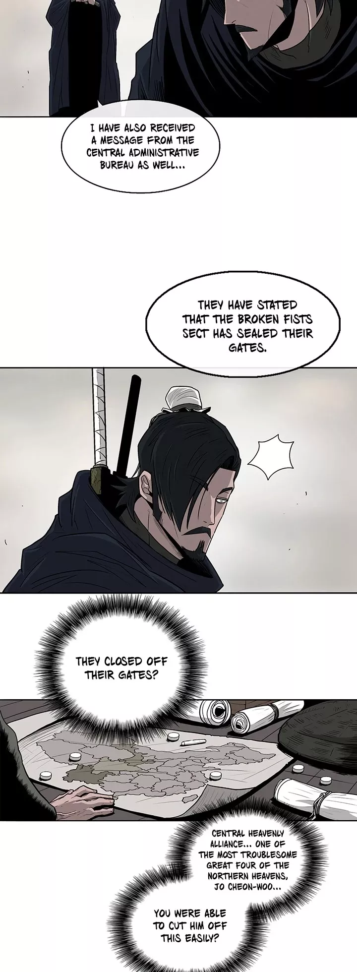 Chapter 52, page 22