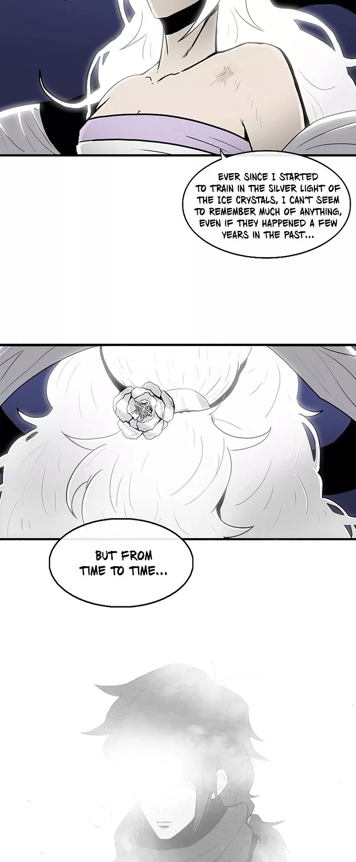 Chapter 55, page 41