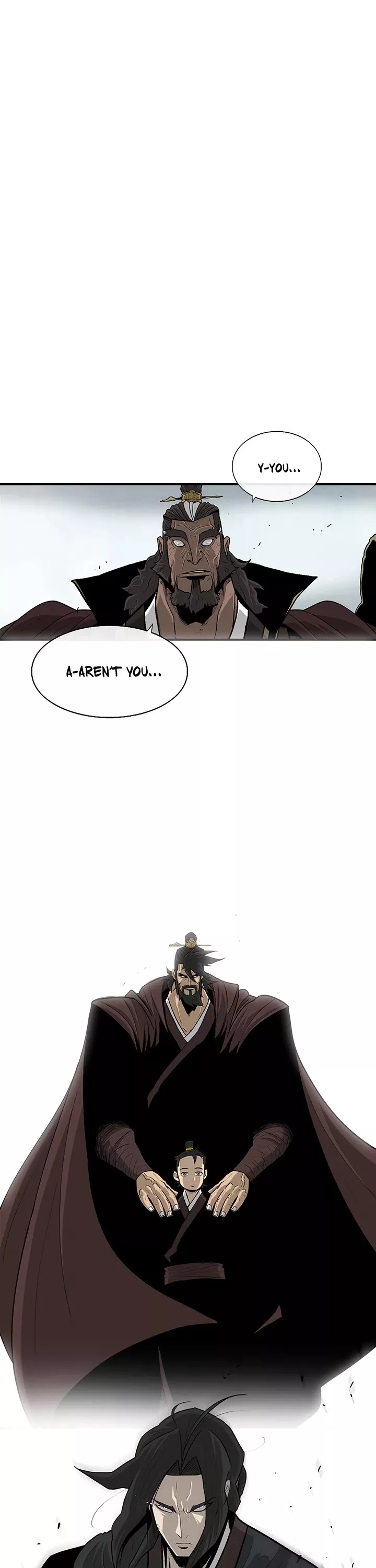 Chapter 65, page 2