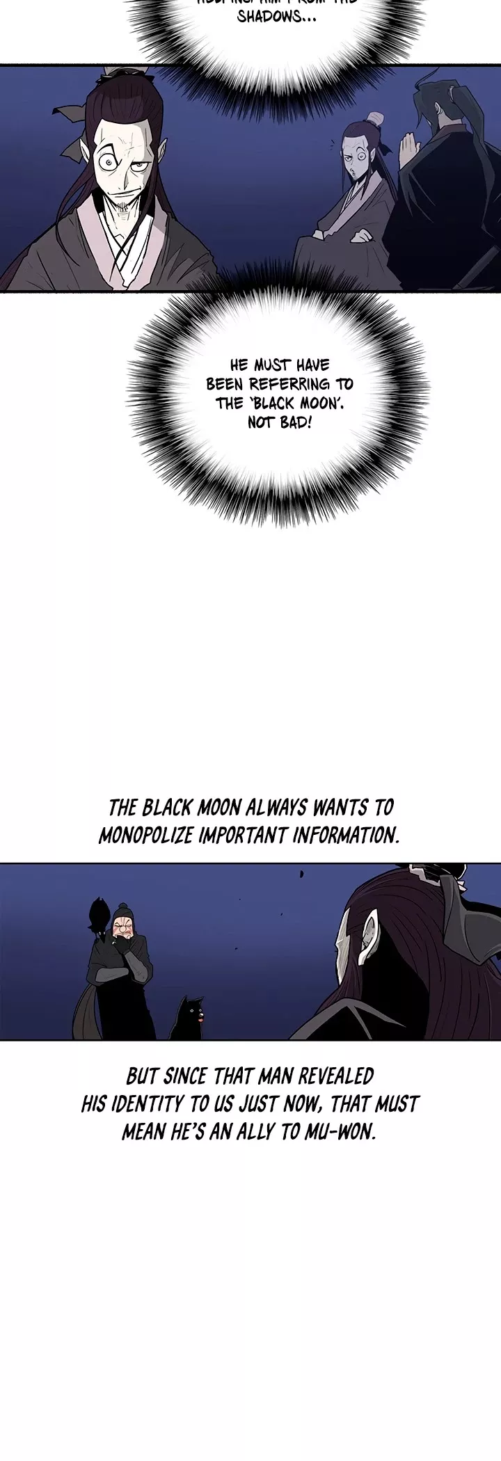 Chapter 70, page 12