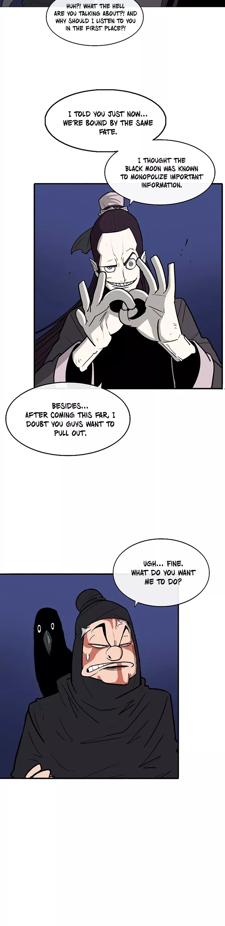 Chapter 70, page 24