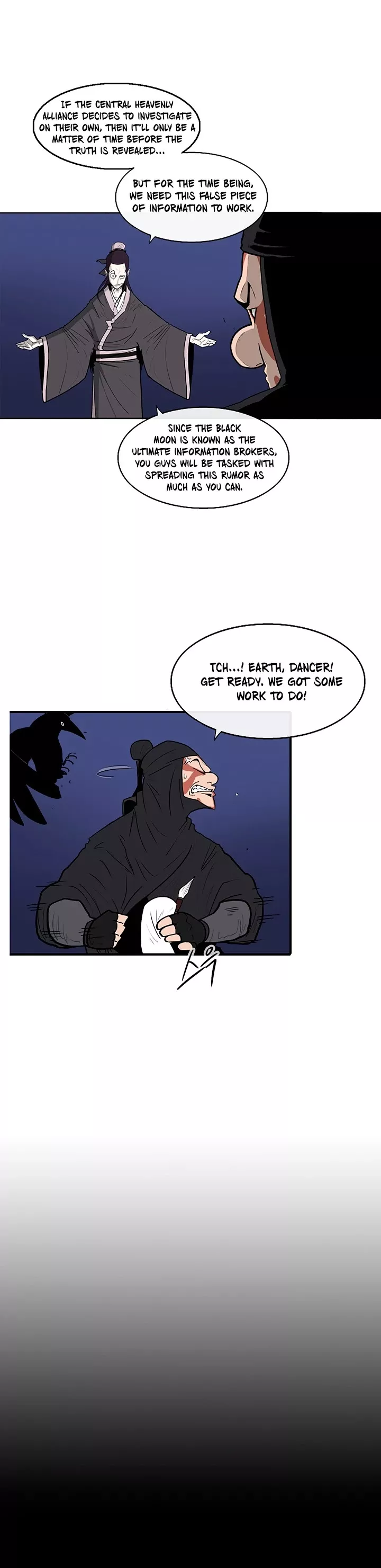 Chapter 70, page 26