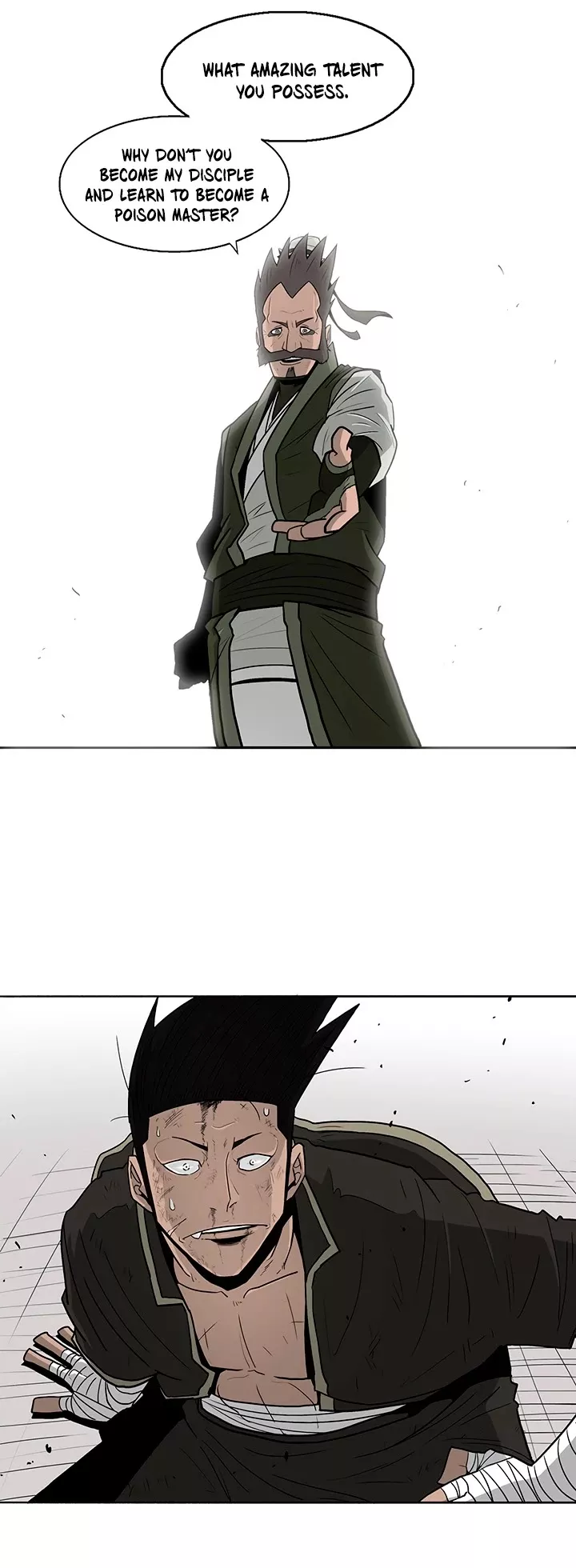 Chapter 71, page 50