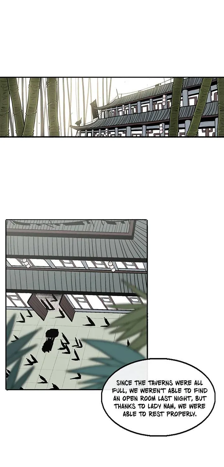 Chapter 79, page 15