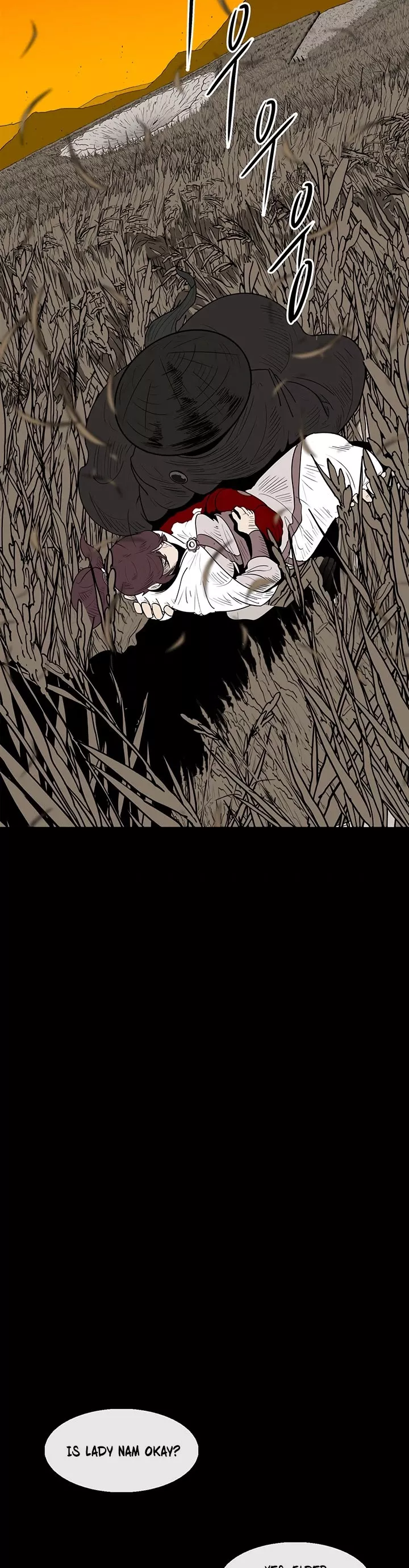 Chapter 80, page 36