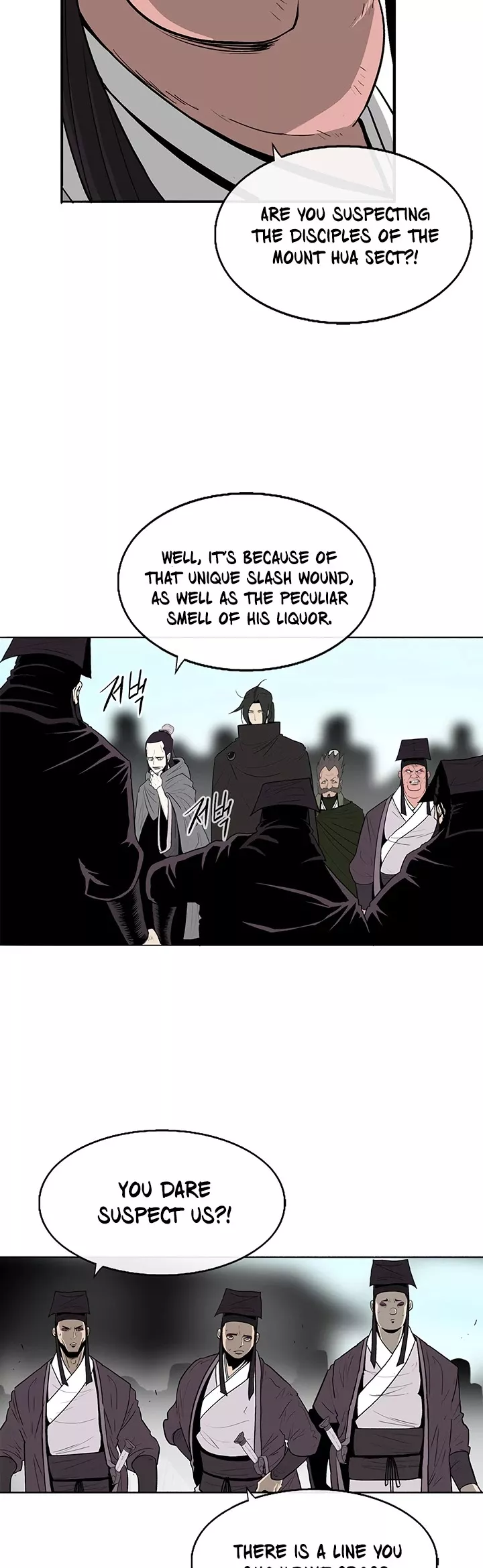 Chapter 83, page 10
