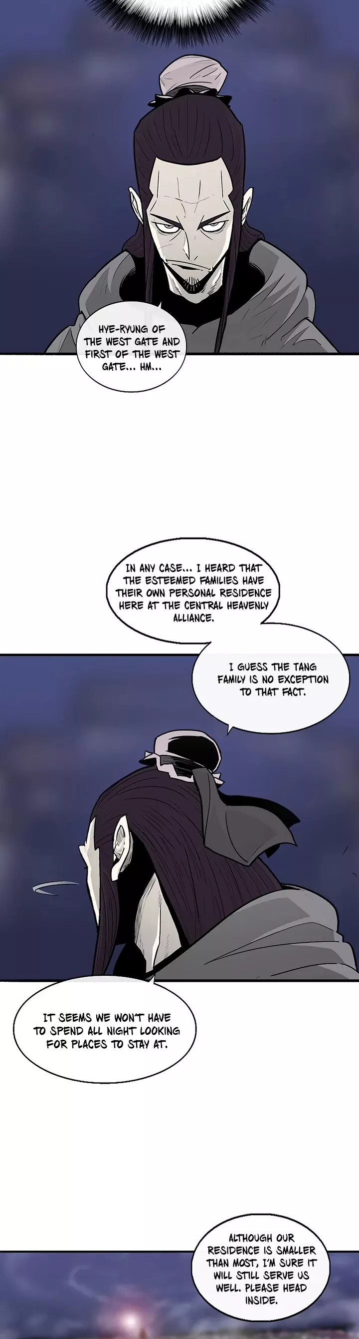 Chapter 86, page 5